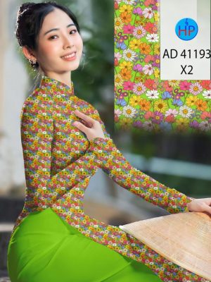 1649825516 vai ao dai dep (15)